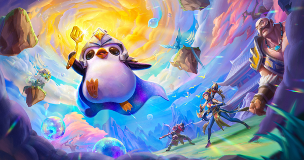 金铲铲之战s9四潜艾卡阵容怎么搭配_金铲铲之战三星四费卡