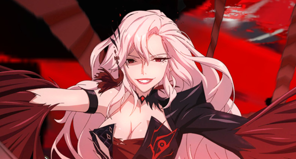 dnf手游剑魔55级防具毕业套怎么选择1