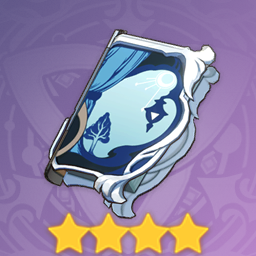 原神流浪者四星武器怎么选择2