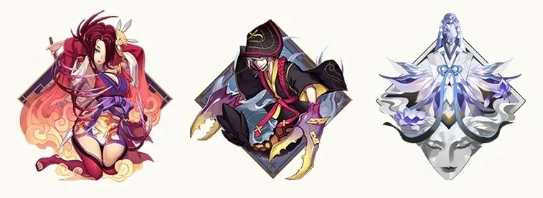 阴阳师封阳君御魂怎么搭配2