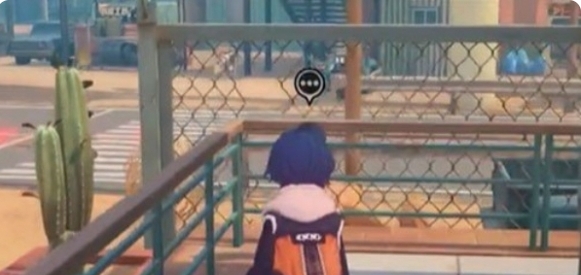 绝区零野火镇肖尼和雷夫纪念币怎么获得3