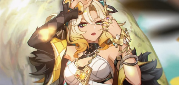 原神希诺宁怎么培养_原神西诺宁