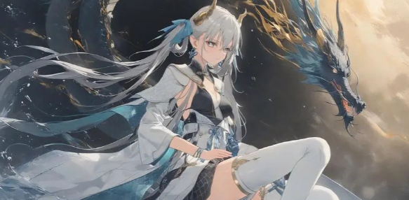 鸣潮海风中失落的湛蓝回声上任务怎么过1