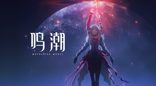 鸣潮童梦的终结群鸦天空怎么过_鸣潮怨鸟渡探索百分百