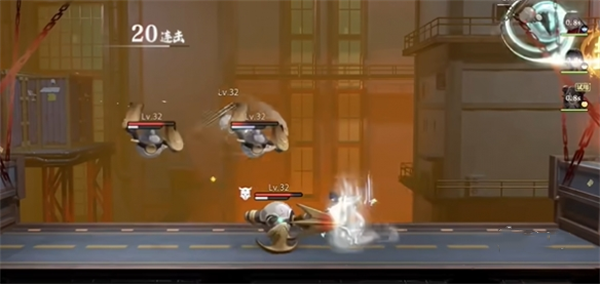 归龙潮亿万巨制任务怎么完成3