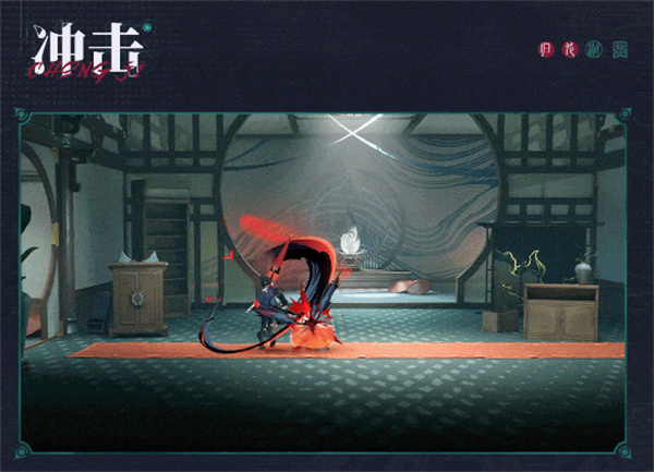 归龙潮长命锁技能怎么样4