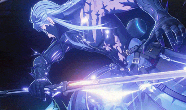 鸣潮定向唤取选哪个好2