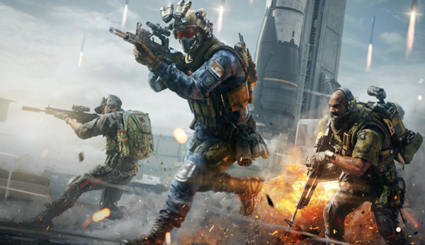 三角洲行动3x3安全箱怎么获得1