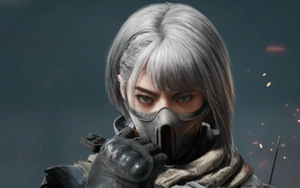 三角洲行动骇爪武器怎么选择_三角洲行动游戏