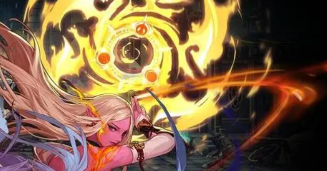 dnf虚无之境怎么过_dnf虚无之境boss怎么打