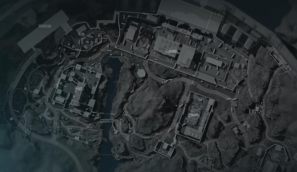 三角洲行动新手玩什么地图好2