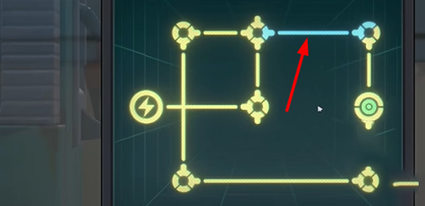 绝区零故障的芯片任务怎么做2