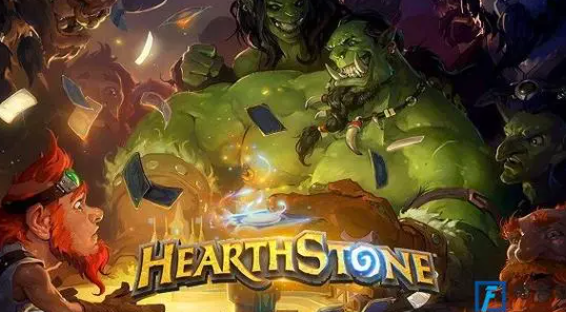 炉石传说对战回放怎么看_炉石传说视频回放