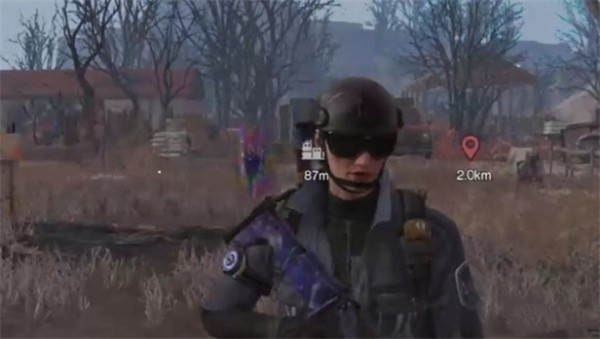 七日世界金属废料怎么获取2