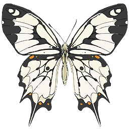 鸣潮霄凤蝶怎么获得2