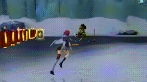 尘白禁区苔丝魔术师有什么技能2