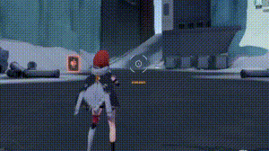 尘白禁区苔丝魔术师有什么技能4