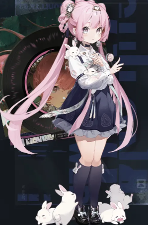 归龙潮缠缠培养怎么培养4