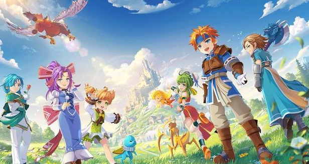 仙境传说新启航白色装备怎么获得_仙境传说套装