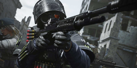 萤火突击阿托品注射剂怎么获取1