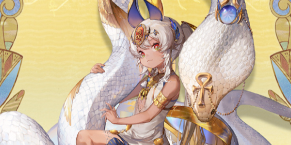 物华弥新愿望杯深造装备怎么搭配_物华弥新狸猫盘深造推荐