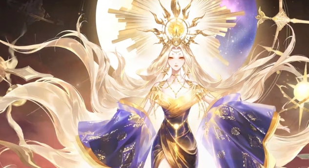 阴阳师天照典藏皮肤怎么获取2