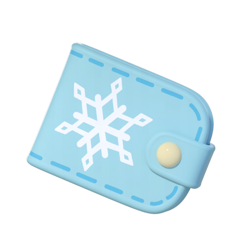 蛋仔派对全新典藏外观小浮冰霜霜怎么样4