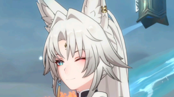 崩坏星穹铁道飞霄怎么配队_崩坏星穹铁道飞霄配队