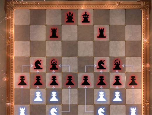 晶核团本奖励怎么领取4