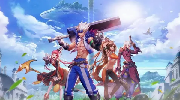 dnf苏醒之森答题答案是什么1