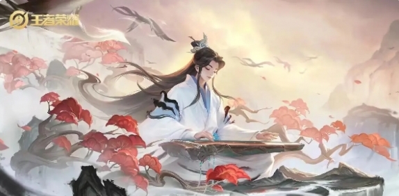 王者荣耀神钩对决最强英雄选择什么4