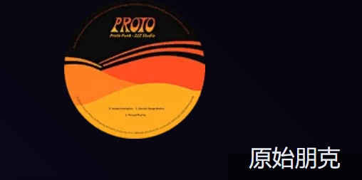 绝区零凯撒最强驱动怎么搭配2