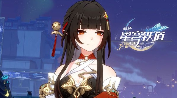 崩坏星穹铁道0命灵砂vs6命加拉赫怎么样2