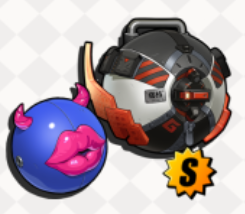 绝区零简音擎怎么搭配3