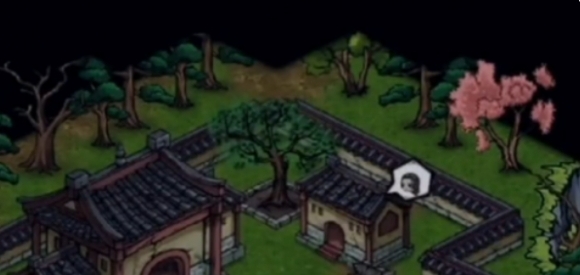 烟雨江湖龙泉箱子怎么获取2