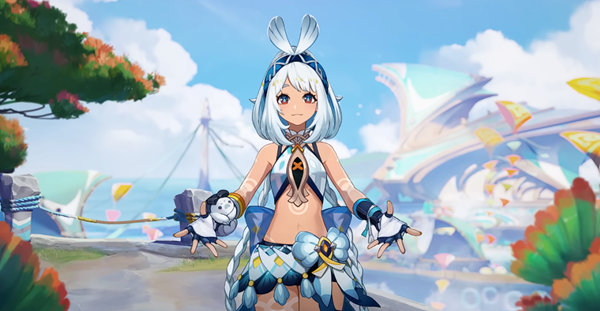 原神5.0纳塔图画宝箱怎么获得1