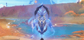 原神大灵显化身怎么打7