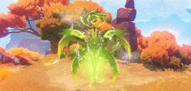 原神大灵显化身怎么打10