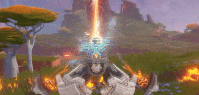 原神秘源机兵寻捕械打法是什么3