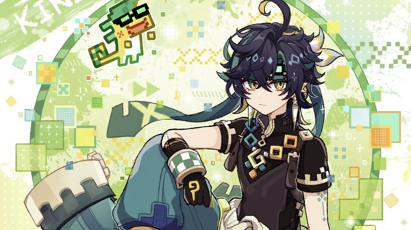 原神维茨特兰的神秘访客任务怎么做_神秘的访客任务