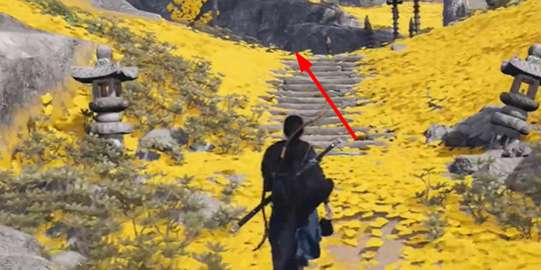 燕云十六声慈心山院本心妙善任务怎么完成3