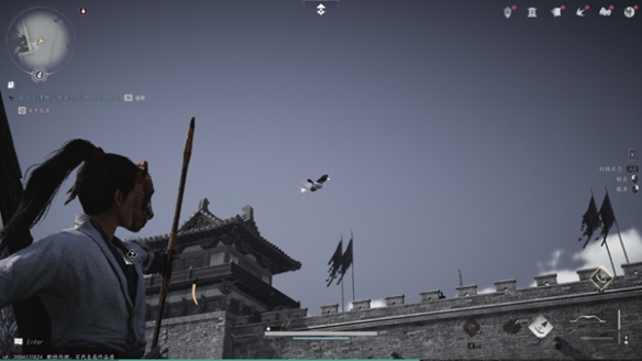 燕云十六声醒愁玉桂枝怎么获得3