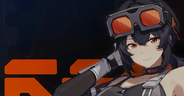 绝区零格莉丝升阶事件任务怎么过_绝区零逸趣事件怎么完成