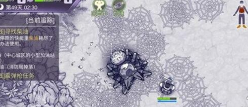 阿瑞斯病毒2铁锤怎么打3