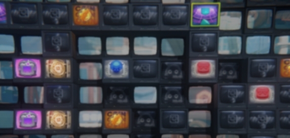 绝区零货从口出弹射机关怎么过2