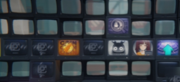 绝区零货从口出弹射机关怎么过4