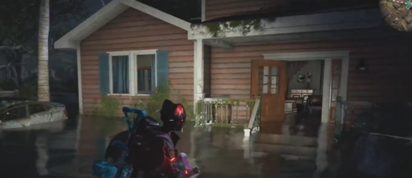 七日世界星尘茶食谱怎么获取3