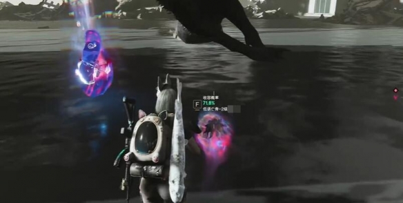 七日世界低语亡骨怎么获取4