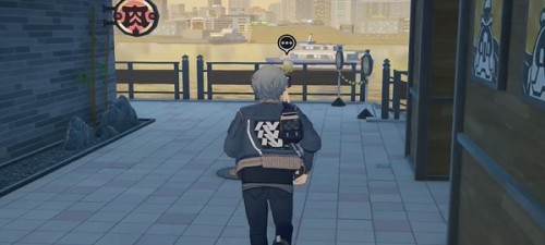 绝区零阿弥纪念币怎么获得3