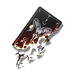 鸣潮不息坏灭怎么获得2